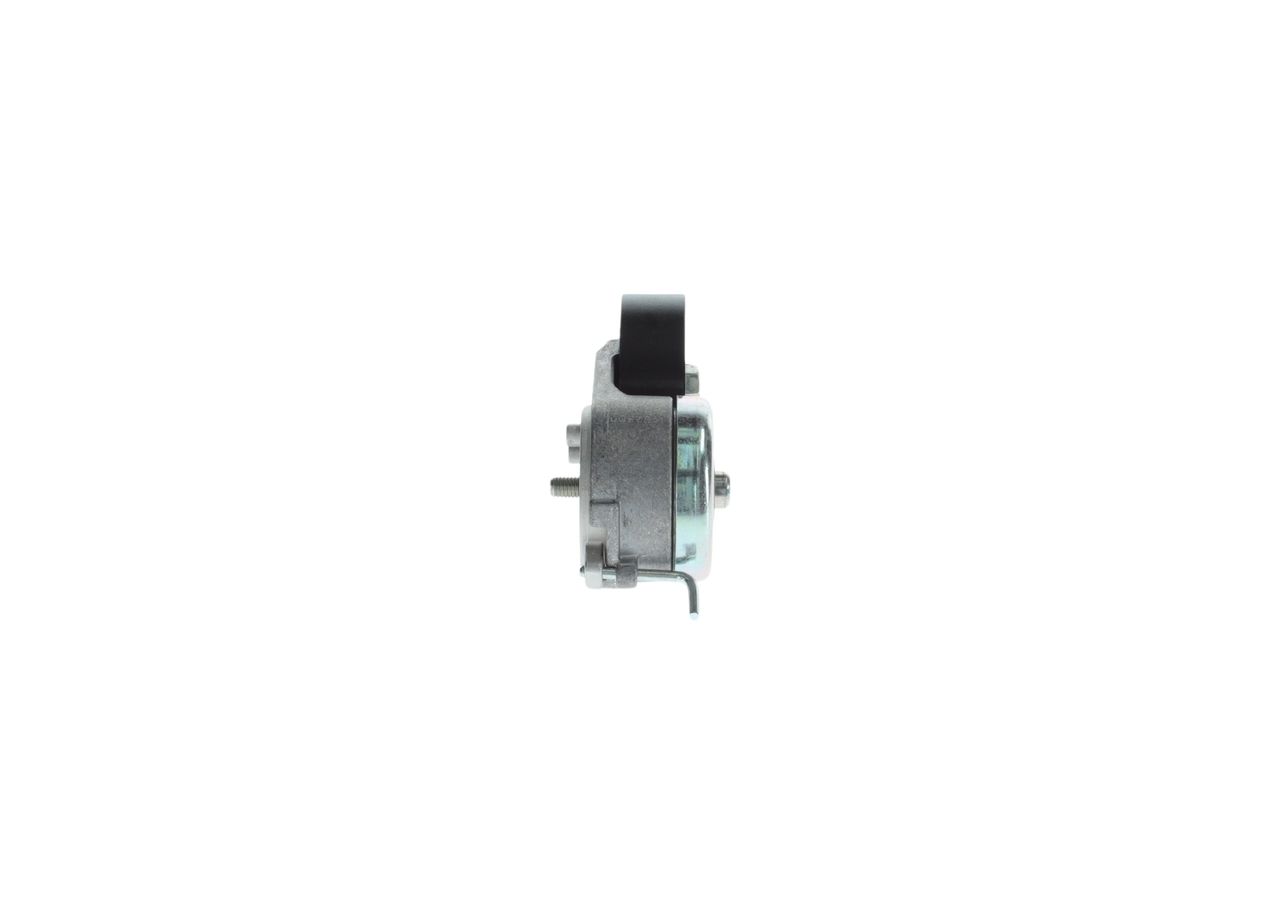 BOSCH 1 987 945 835 - Riemenspanner, Keilrippenriemen