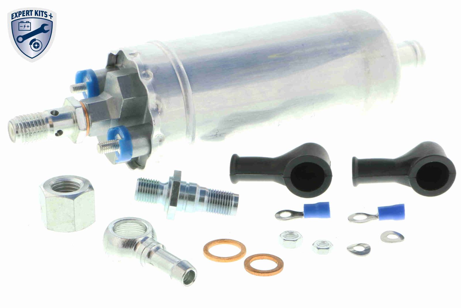 VEMO V30-09-0002 - Kraftstoffpumpe