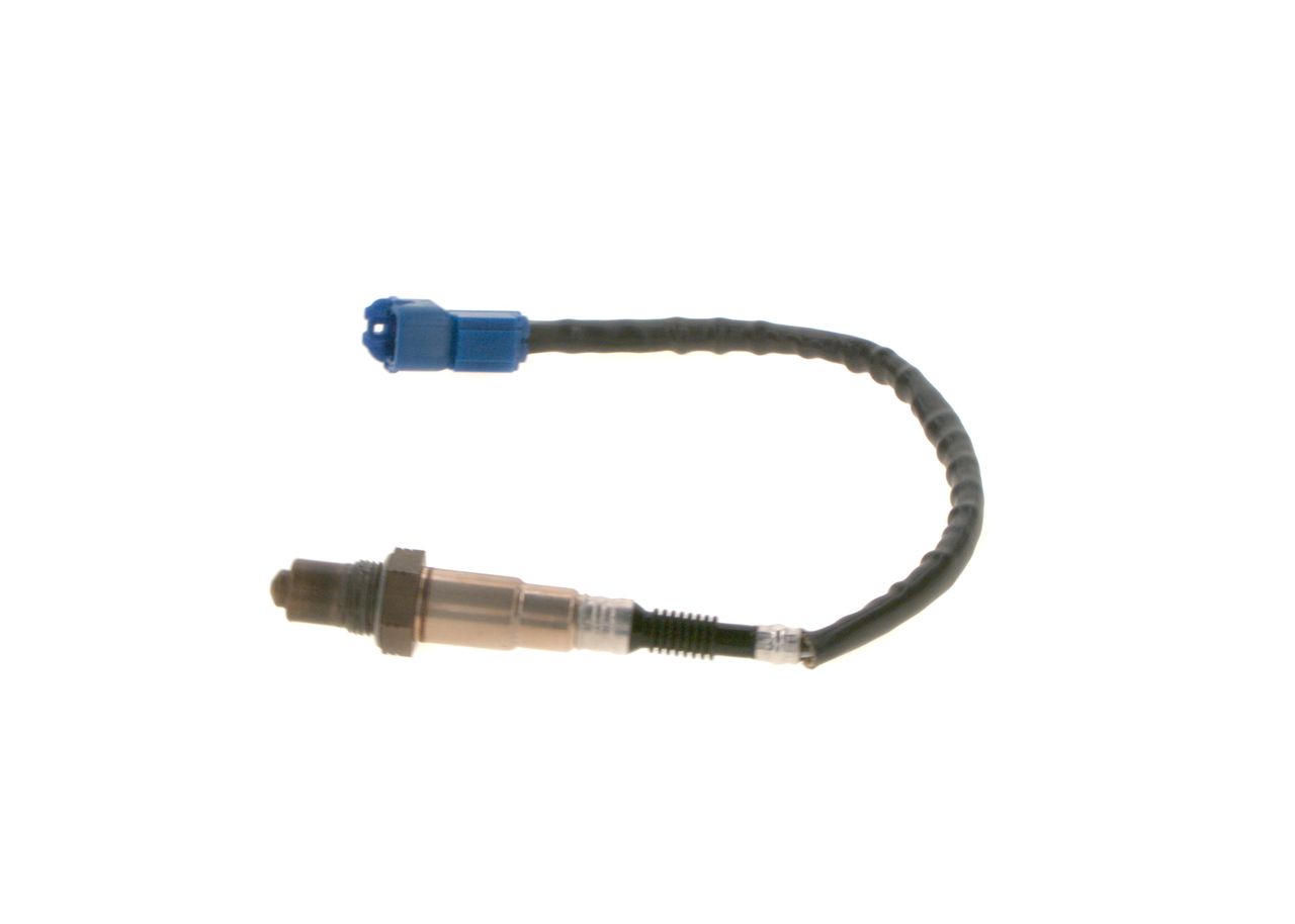 BOSCH 0 258 986 668 - Lambdasonde