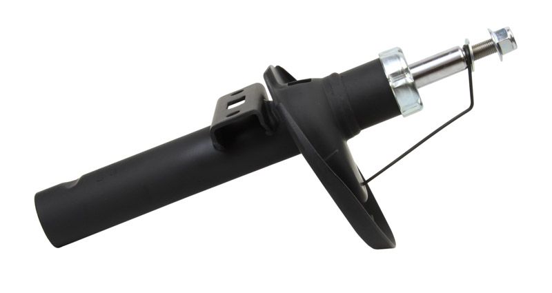 MAXGEAR 11-0093 - Stoßdämpfer