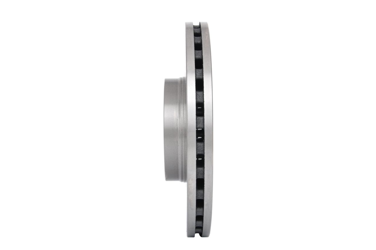BOSCH 0 986 479 C99 - Bremsscheibe