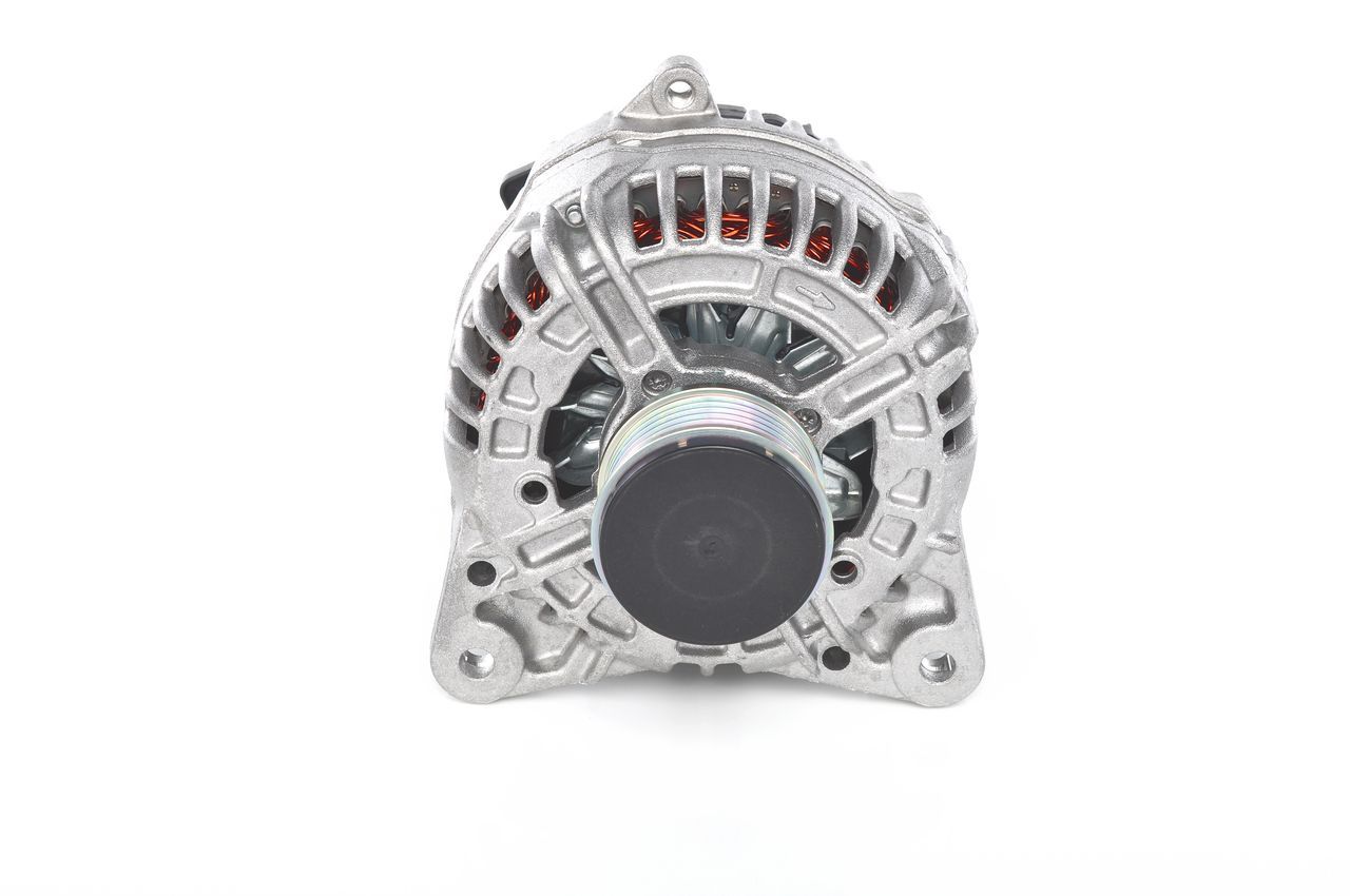 BOSCH 0 124 525 540 - Generator
