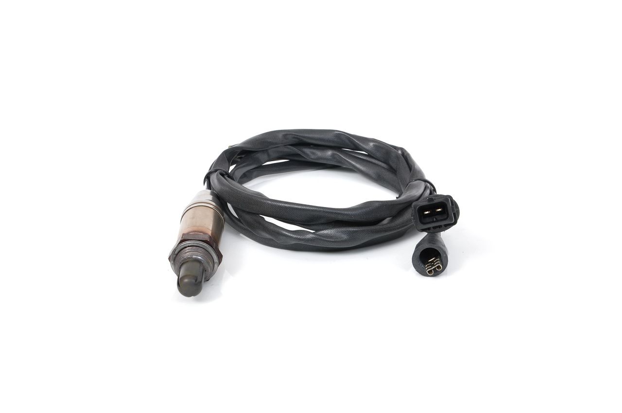 BOSCH 0 258 003 009 - Lambdasonde