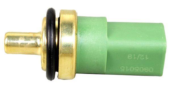 METZGER AUTOTEILE 0905015 - Sensor, Kühlmitteltemperatur
