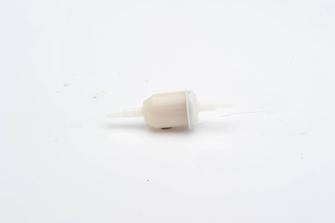 BOSCH 0 450 904 058 - Kraftstofffilter