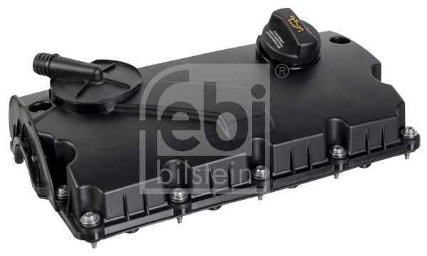 FEBI BILSTEIN 178735 - Zylinderkopfhaube