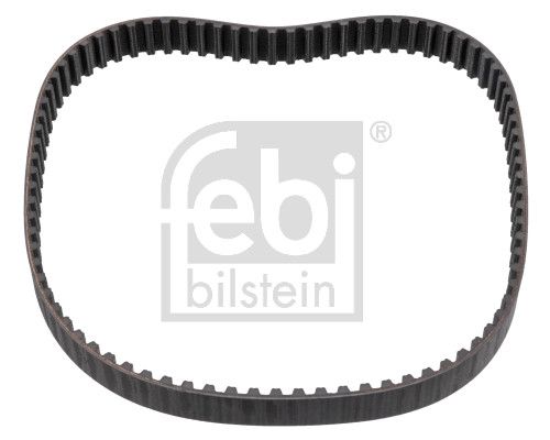 FEBI BILSTEIN 10937 - Zahnriemen