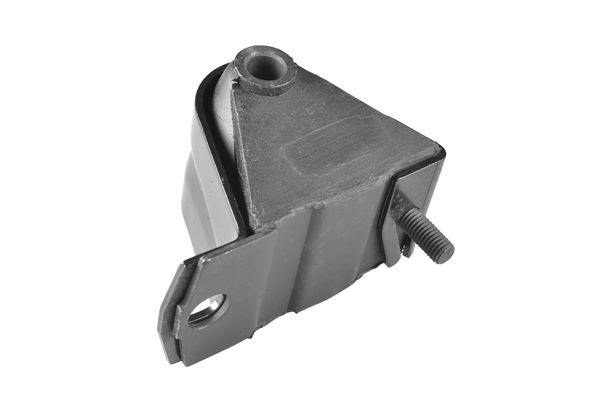 TEDGUM 01140836 - Lagerung, Motor