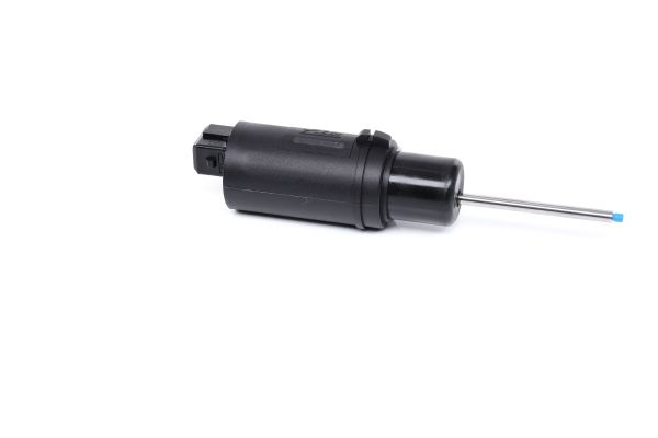 ATE 03.0655-0004.2 - Pedalwegsensor, Bremspedal