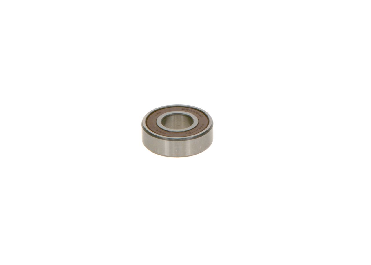 BOSCH 1 120 905 523 - Lager