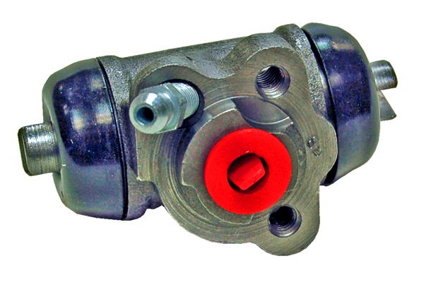 BOSCH 0 986 475 652 - Radbremszylinder