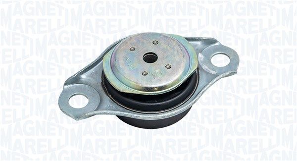MAGNETI MARELLI 030607010444 - Halter, Motoraufhängung