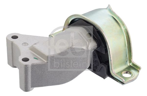 FEBI BILSTEIN 104990 - Lagerung, Motor