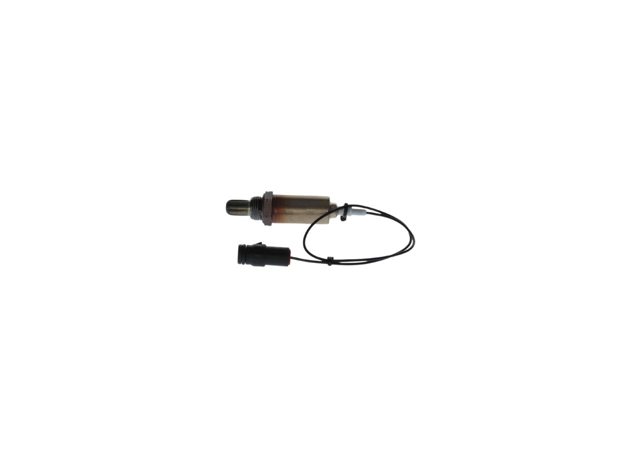 BOSCH 0 258 002 050 - Lambdasonde