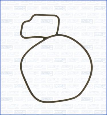AJUSA 01055200 - Dichtung, Wasserpumpe