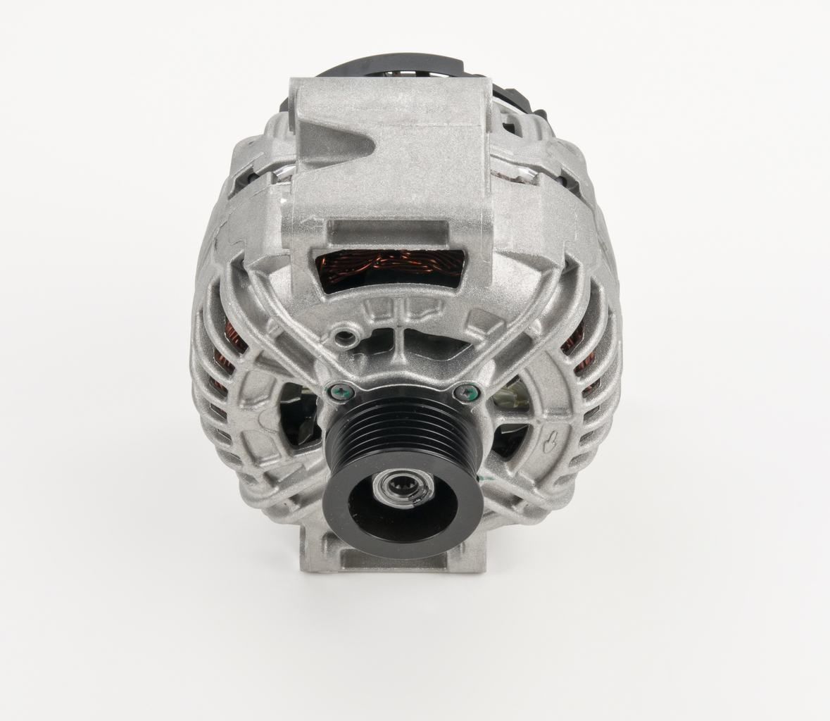 BOSCH 0 124 625 023 - Generator