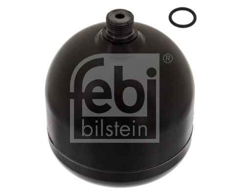 FEBI BILSTEIN 01817 - Druckspeicher, Bremsanlage