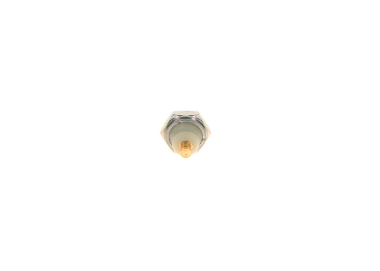BOSCH 0 986 345 000 - Öldruckschalter