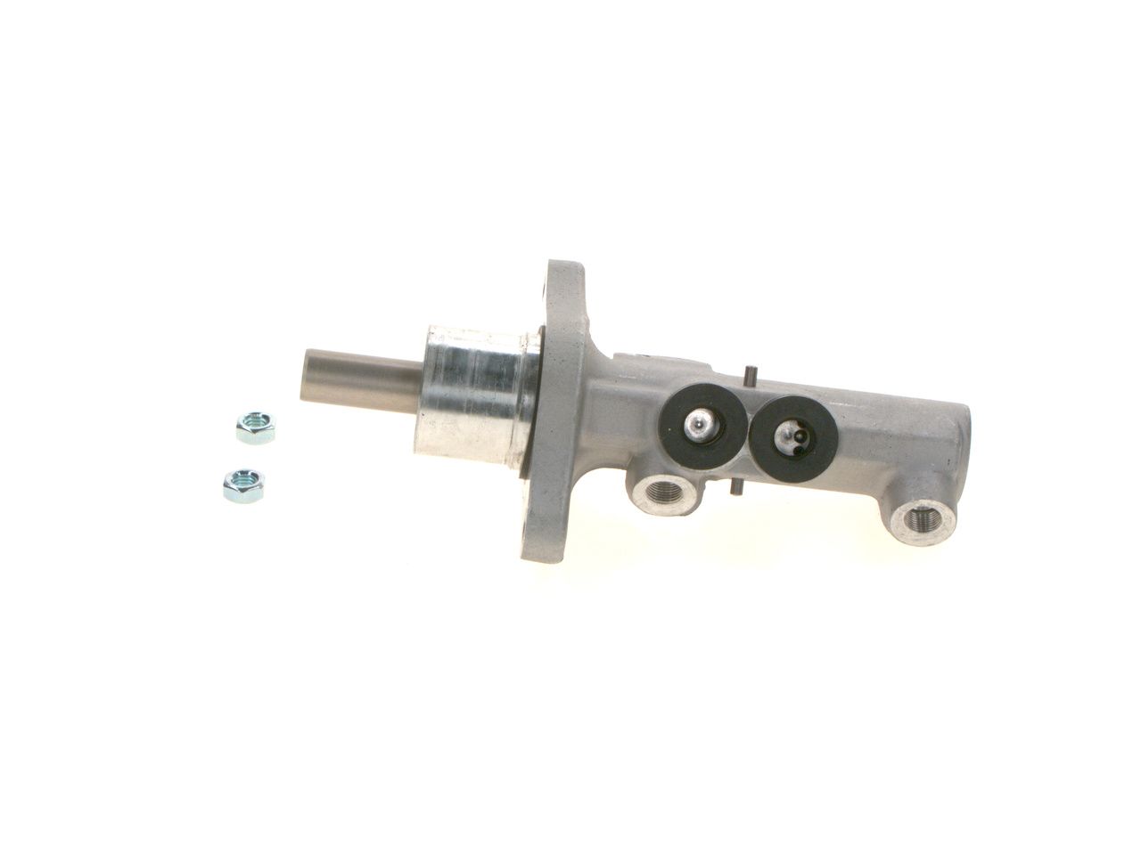 BOSCH 0 986 481 054 - Hauptbremszylinder