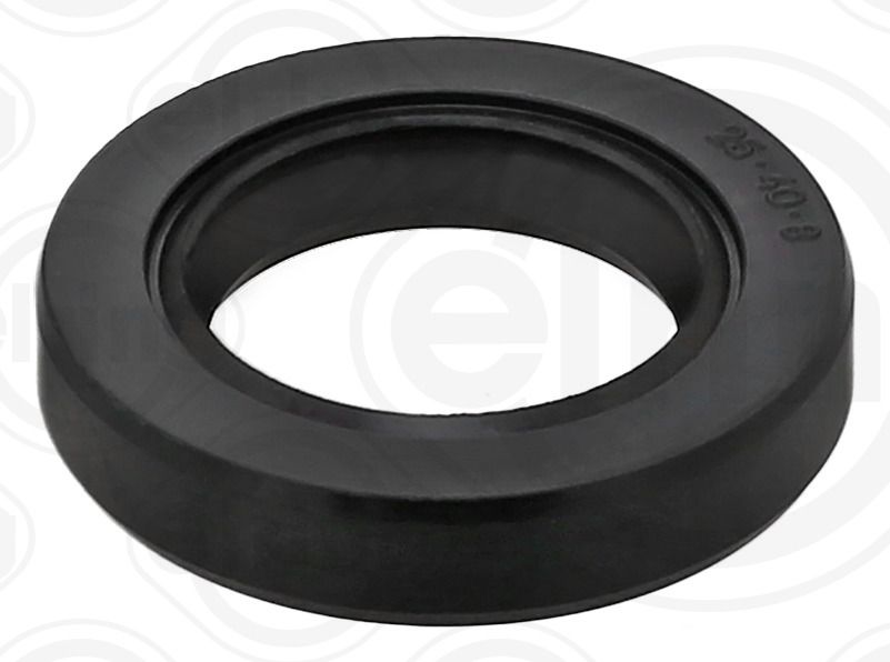 ELRING 038.164 - Dichtring