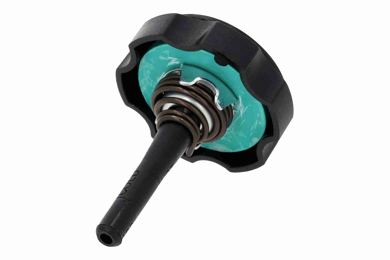 VAICO V95-0335 - Verschlussdeckel, Ausgleichsbehälter (Servolenkung)