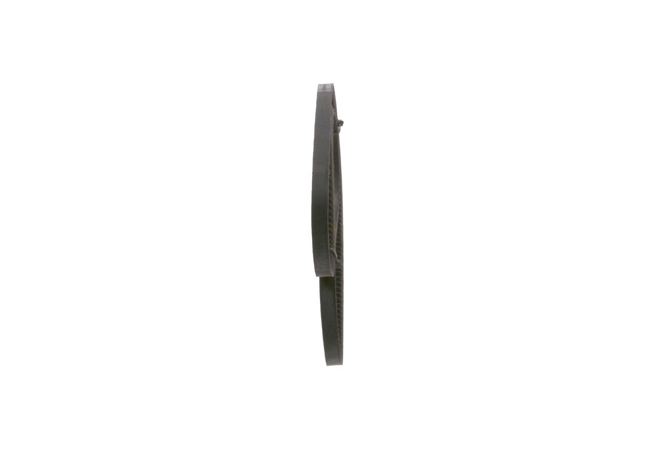 BOSCH 1 987 947 642 - Keilriemen