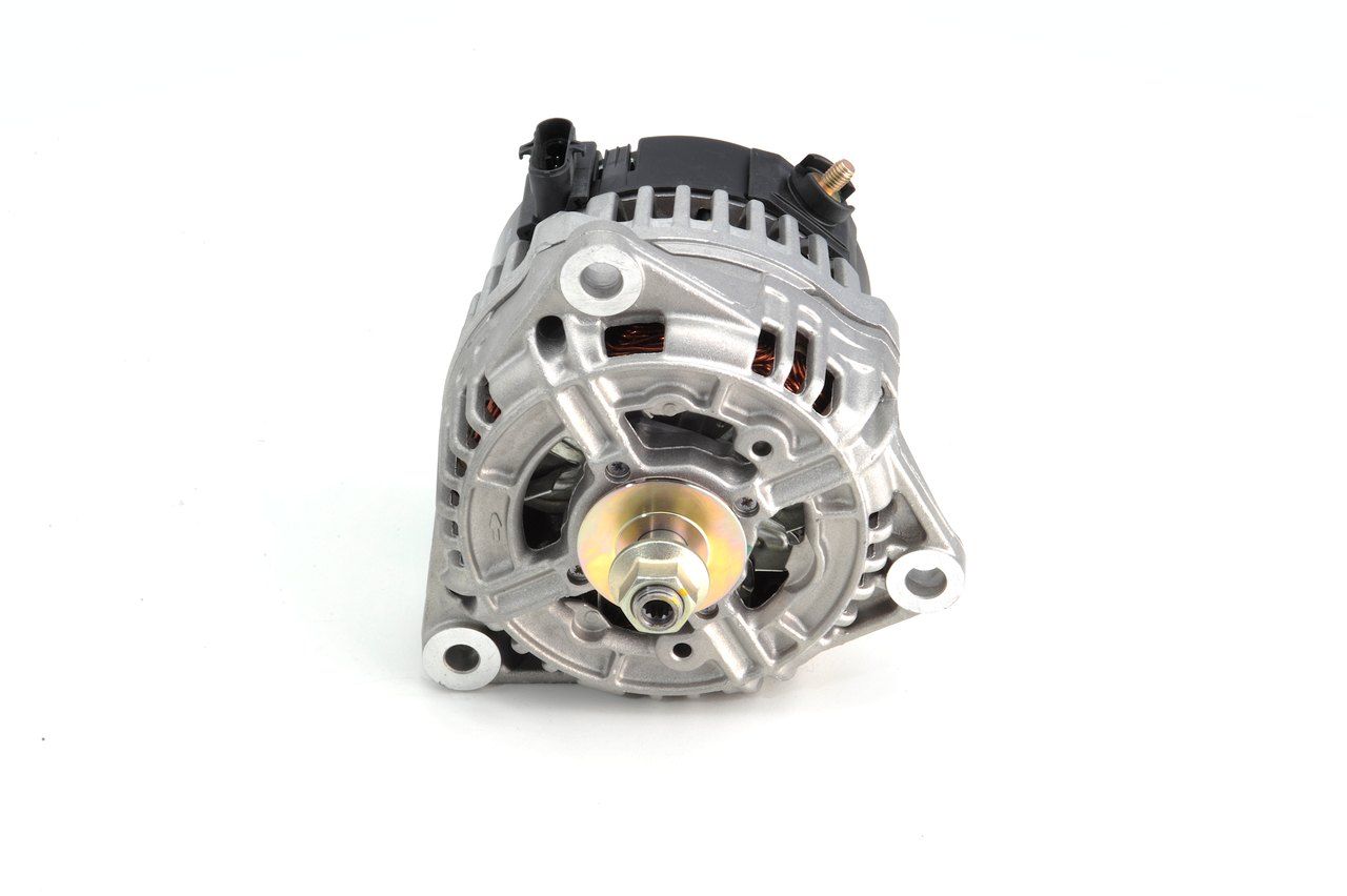 BOSCH 0 123 525 507 - Generator