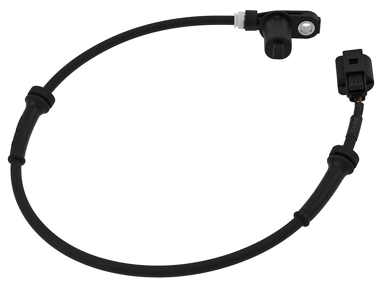 BOSCH 0 986 594 010 - Sensor, Raddrehzahl