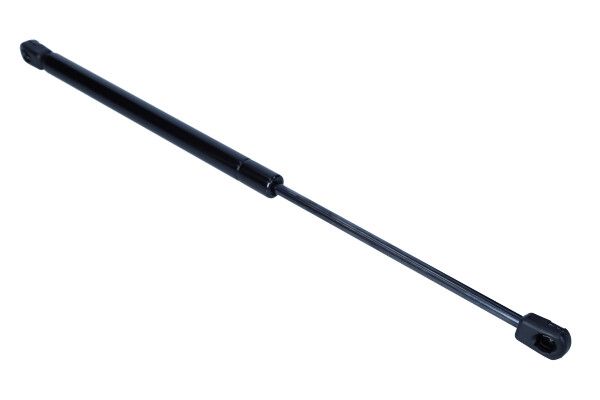 MAXGEAR 12-0084 - Gasfeder, Koffer-/Laderaum