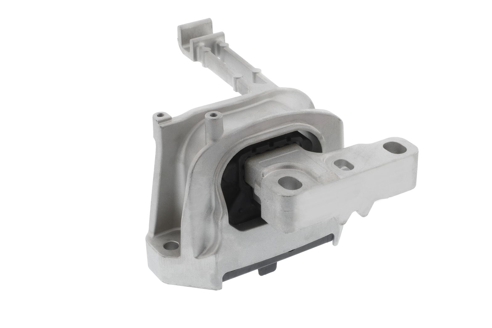 TOPRAN 120 599 - Lagerung, Motor