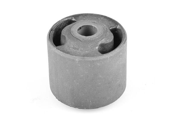 TEDGUM 00133690 - Lagerung, Motor