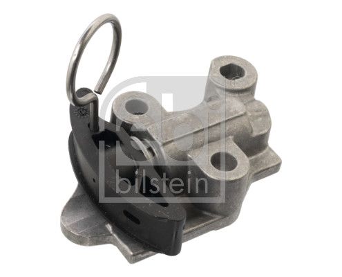 FEBI BILSTEIN 100554 - Spanner, Steuerkette
