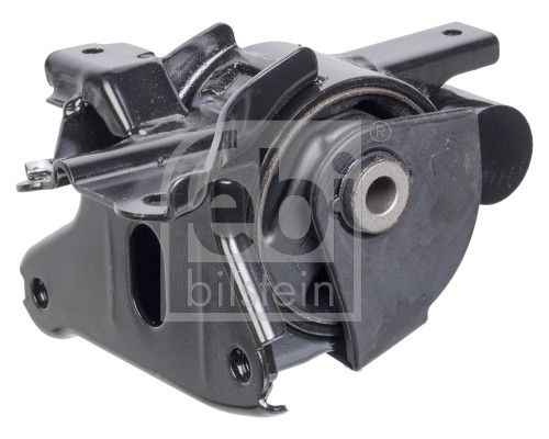 FEBI BILSTEIN 105746 - Lagerung, Schaltgetriebe