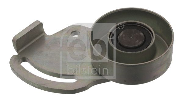 FEBI BILSTEIN 09794 - Riemenspanner, Keilrippenriemen