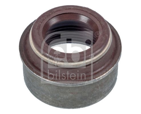 FEBI BILSTEIN 109558 - Dichtring, Ventilschaft