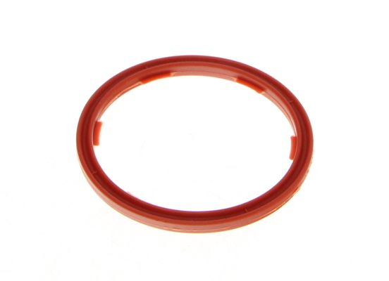 MAXGEAR 70-0452 - Dichtring, Motorölstandsensor