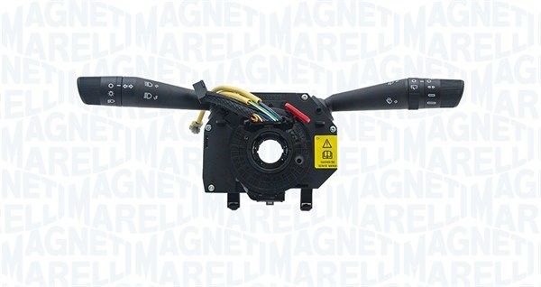 MAGNETI MARELLI 000052031010 - Lenkstockschalter