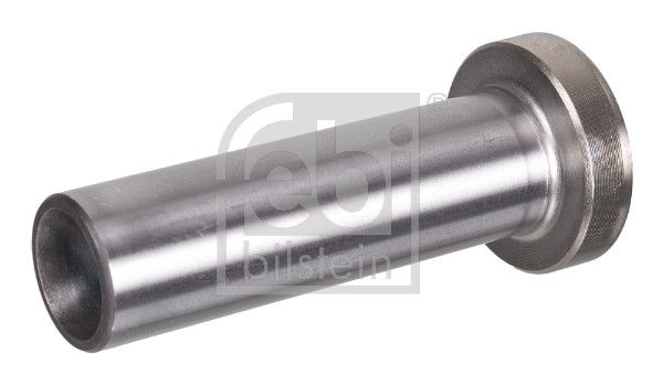 FEBI BILSTEIN 01362 - Ventilstößel