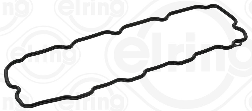 ELRING 096.870 - Dichtung, Zylinderkopfhaube
