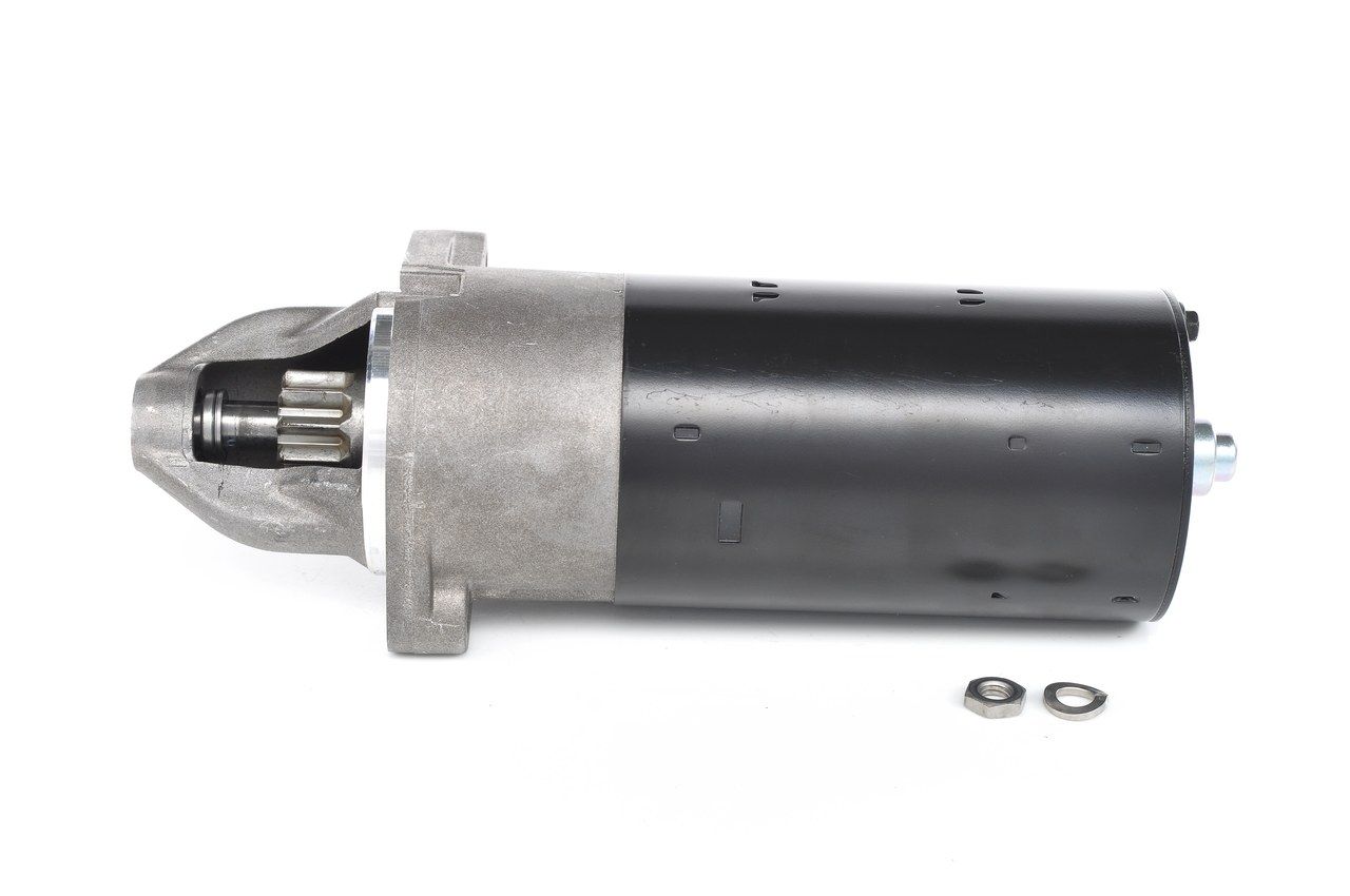 BOSCH 0 001 109 273 - Starter