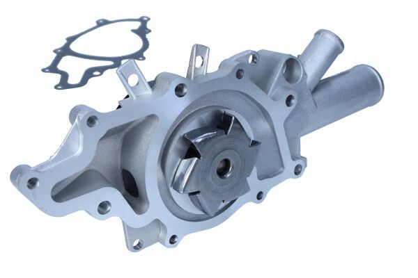MAXGEAR 47-0112 - Wasserpumpe, Motorkühlung