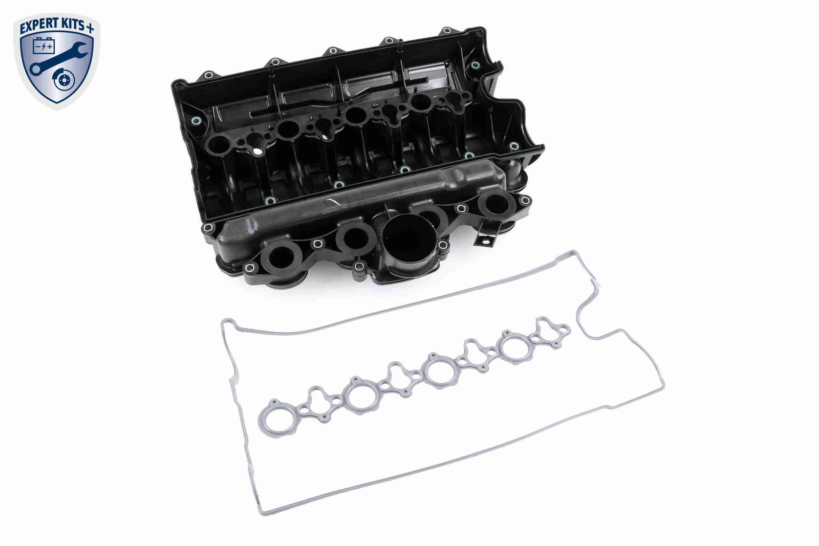 VAICO V46-1239 - Zylinderkopfhaube