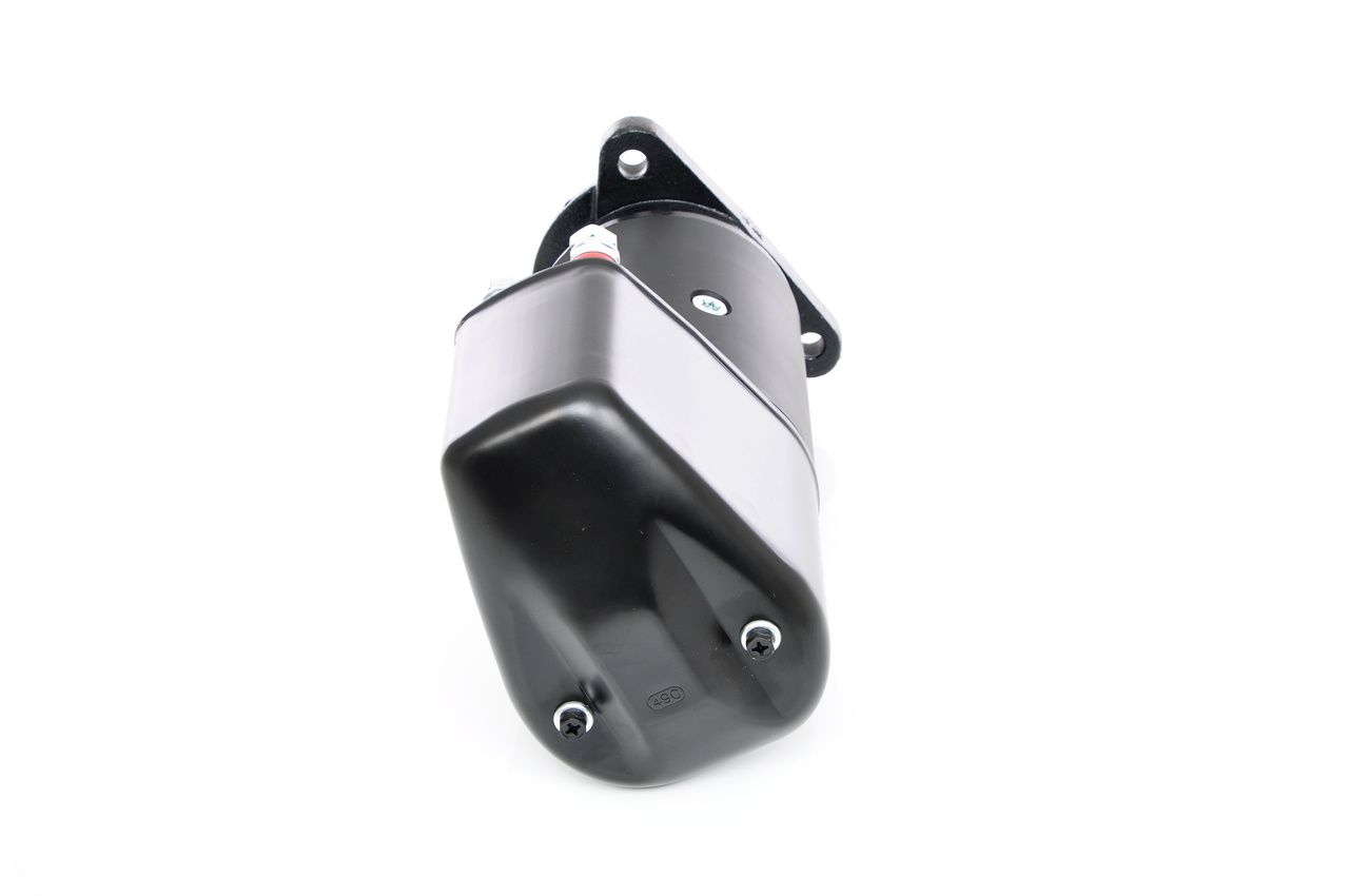 BOSCH 0 001 416 202 - Starter