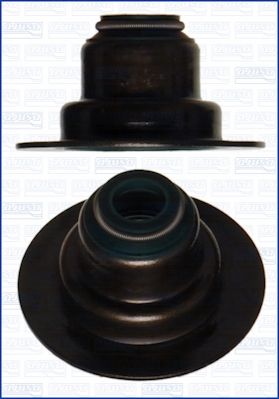 AJUSA 12028700 - Dichtring, Ventilschaft