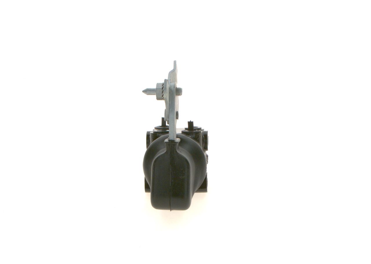 BOSCH 0 204 131 380 - Bremskraftregler