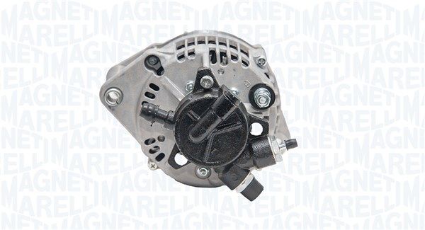 MAGNETI MARELLI 063731521010 - Generator