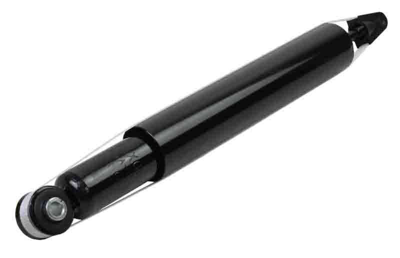 MAXGEAR 11-0147 - Stoßdämpfer