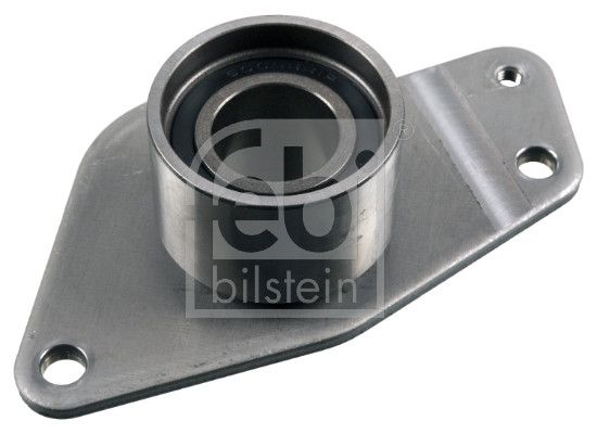 FEBI BILSTEIN 05892 - Umlenk-/Führungsrolle, Zahnriemen