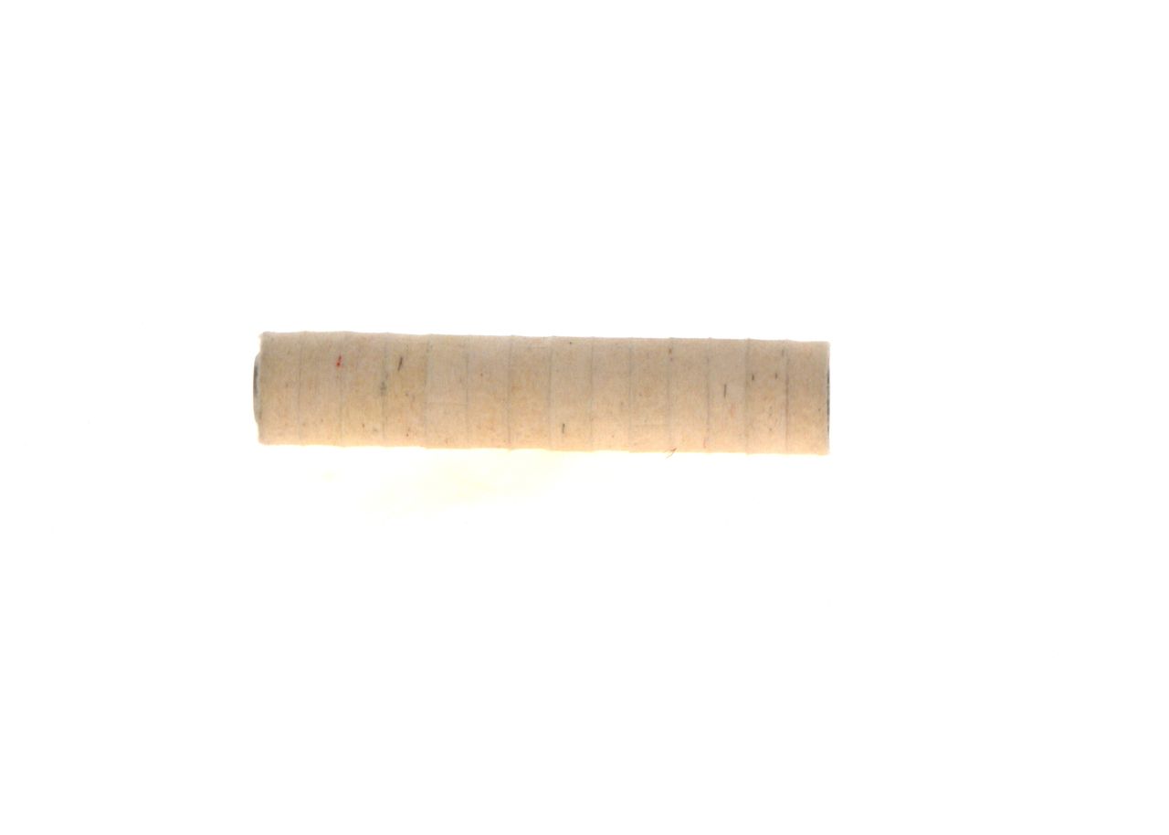 BOSCH 1 417 430 000 - Ölfilter