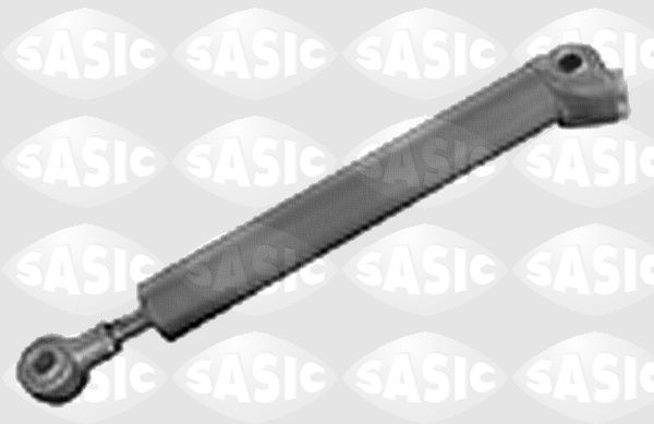 SASIC 0114414 - Arbeitszylinder, Servolenkung